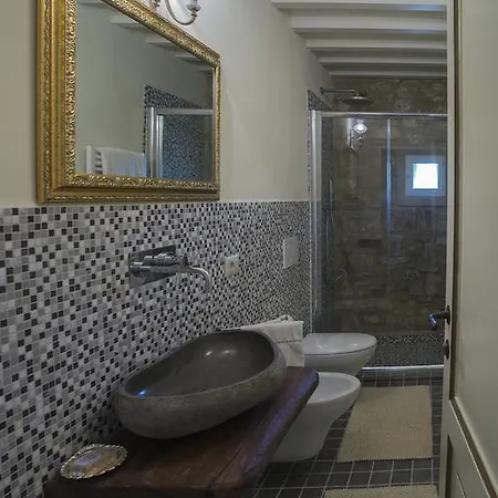 Ca' Maggio Villa Sasso Feltrio Esterno foto