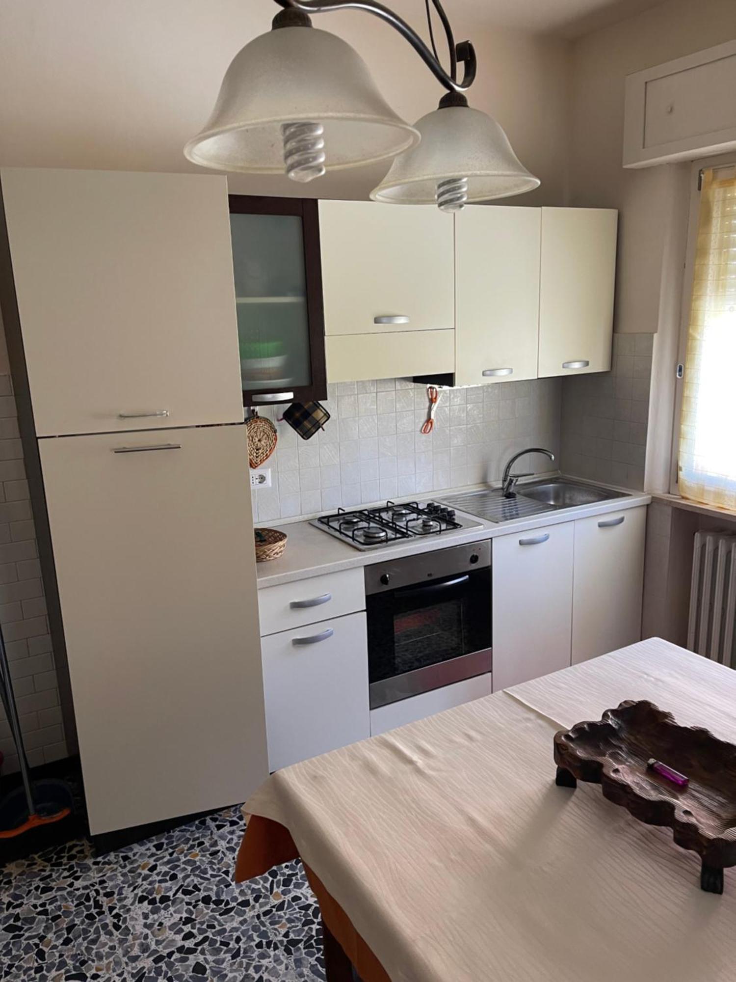 Agriturismo Ca' Maggio *