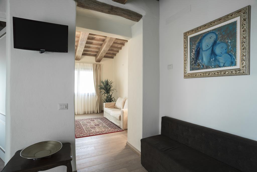 Agriturismo Ca' Maggio Sasso Feltrio